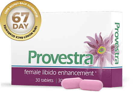 Provestra